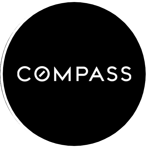 Compass EXP Digital Marketing