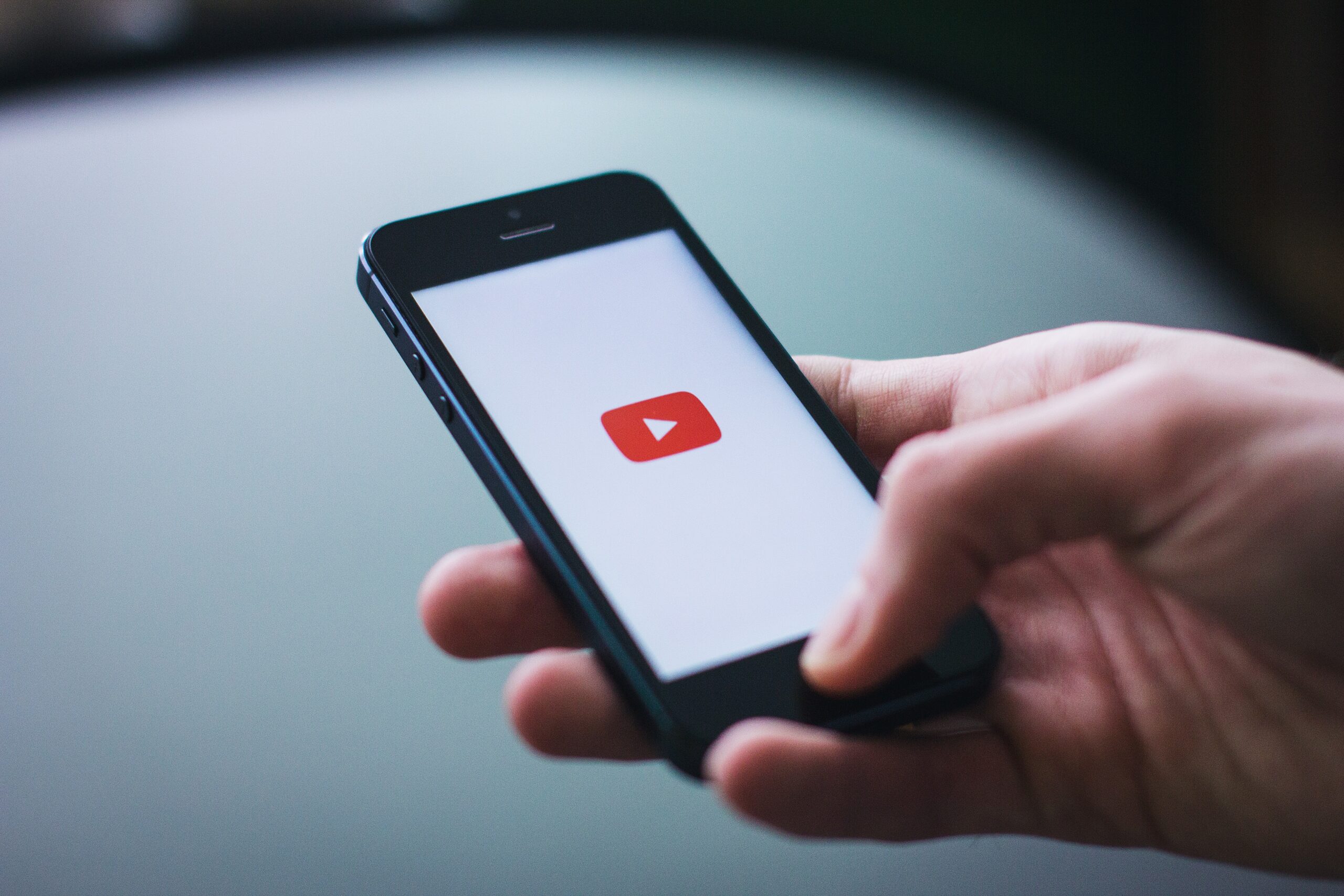 youtube video seo marketing