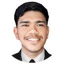 Panis, Johanes Mark G. Panis, Johanes Mark G.