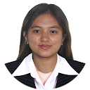 Princess Ann P. Perez Princess Ann P. Perez