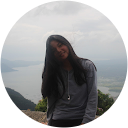 Allaine Santos Allaine Santos