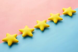 Responding to customer feedback is an essential practice that brands and businesses should master.