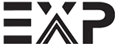 cropped-exp-site-icon1.webp